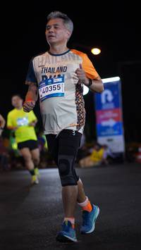 BIB: 
                            <button type="button" onclick="openModal(23123638)" class="btn btn-primary btn-sm float-right btn-popup" data-toggle="modal" data-target=".modal-high-quality">
                        <i class="fas fa-shopping-cart"></i> Add to Cart
                    </button>
                                            <button type="button" onclick="isThisMe(23123638, true)" class="btn btn-success btn-sm float-right btn-popup btn-isme hidden" data-toggle="tooltip" data-placement="bottom" title="นี่คือรูปของคุณใช่ไหม คลิกที่นี่เพื่อเอาเข้าอัลบั้ม">
                        <i class="fas fa-plus"></i> Add to album
                    </button>
                    <button type="button" onclick="isThisMe(23123638, false)" class="btn btn-warning btn-sm float-right btn-popup btn-isnotme hidden">
                        <i class="fas fa-ban"></i> Remove from album
                    </button>